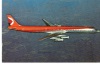 DC-8-63