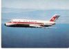 DC-9-15