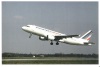 A320 - Air Inter Europe