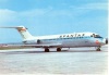 DC-9-14