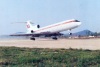 TU-154