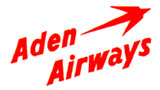 Aden Airways