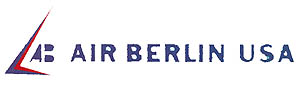 Air Berlin USA