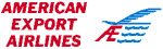 American Export Airlines
