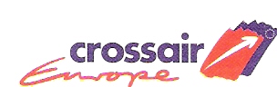 Crossair Europe