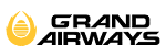 Grand Airways