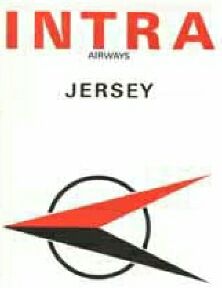 Intra Airways