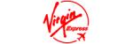 Virgin Express
