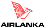 Air Lanka