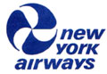 New York Airways