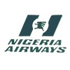 Nigeria airways