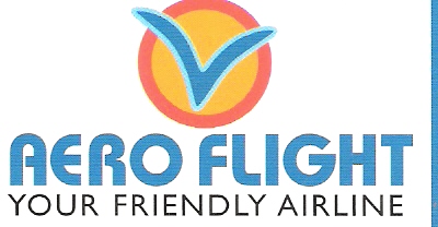 Aero Flight