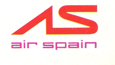 Air Spain