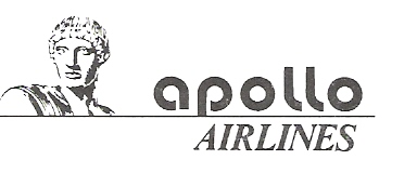Apollo Airlines