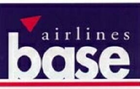 BASE Airlines