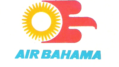 Air Bahama