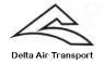 Delta Air Transport