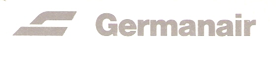 Germanair