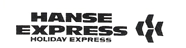 Hanse Express