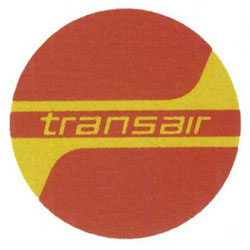 Transair Sweden