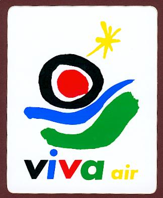 VIVA Air