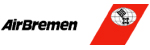 Air Bremen