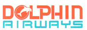 Dolphin Airways
