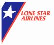 Lone Star Airlines