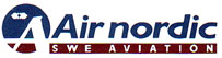 Air Nordic