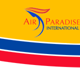 Air Paradise