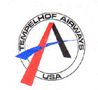 Tempelhof Airways