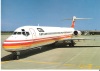 MD-87