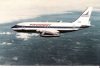 B 737-200