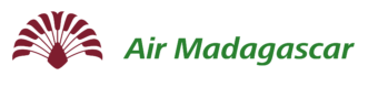 Air Madagascar