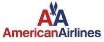 American Airlines