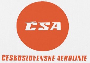 CSA