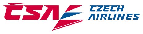 CSA Czech Airlines