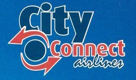 City Connect Airlines