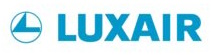 Luxair