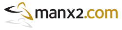 Manx2.com