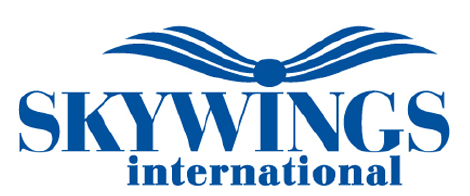 Skywings International