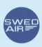 Swedair