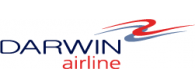 Darwin Airline