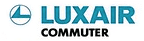 Luxair Commuter