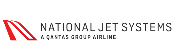 National Jet Systems