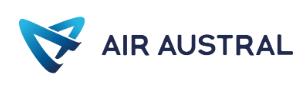 Air Austral