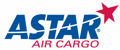 Astar Air Cargo
