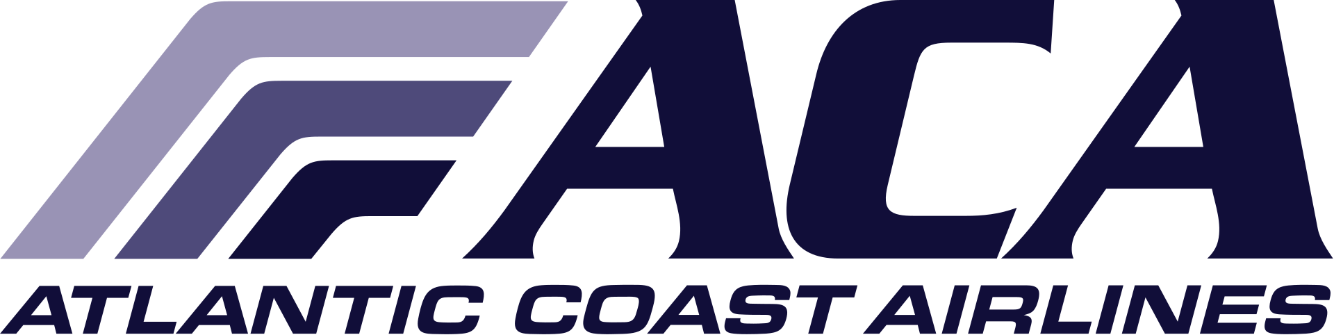 Atlantic Coast Airlines