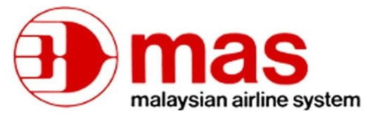 MAS - Malaysian Airline System