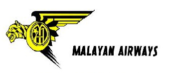 Malayan Airways